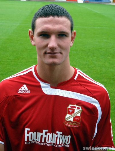 STFC 2009/10 press day